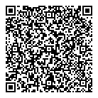 QR код "Мегаполис News"
