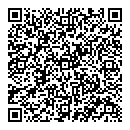 QR код "Доброе утро"