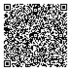 QR код "Мегаполис News"