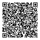 QR код "Удельная"