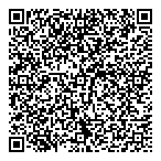 QR код "Салон оптики"