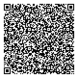 QR код "Киоск по продаже печатной продукции"