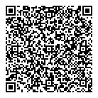 QR код "Мегаполис News"