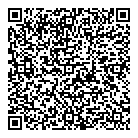 QR код "Оптика"