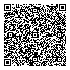 QR код "Доброе утро"