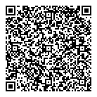 QR код "Мегаполис News"