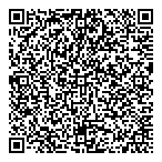 QR код "Доброе утро"