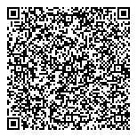 QR код "Оптика Перспектива"