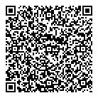 QR код "Мегаполис News"