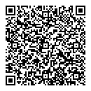 QR код "Аптека"