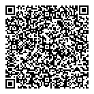 QR код "Салон оптики"