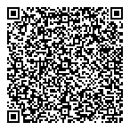 QR код "Kollin-profi"