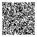 QR код "Пенсне"