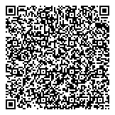QR код "Студия интерьерной печати"