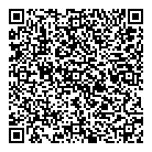 QR код "Coliseum"