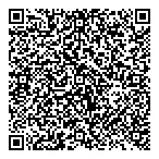 QR код "Алекс"