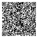 QR код "Рубин"