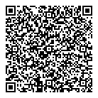 QR код "Амкар"