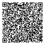 QR код "Адмирал"