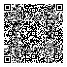 QR код "Light fitness"