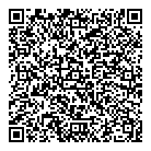 QR код "Мега"