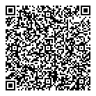 QR код "Proffitness"