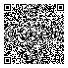 QR код "Olymp Gym"