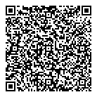 QR код "JustFit"