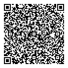 QR код "НикА"