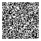QR код "New Star"