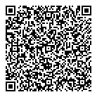 QR код "ИРИС-ОПТИК"