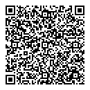 QR код "Энергия"