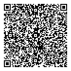 QR код "Wolf Club"