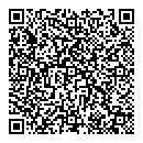 QR код "Весна"