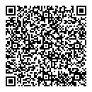 QR код "Тонус"