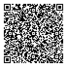 QR код "Атлет"
