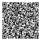 QR код "Молот"