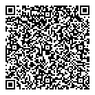 QR код "СПАРТ"