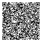 QR код "Престиж"