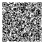 QR код "Atletik Gym"