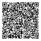 QR код "Потенциал"