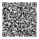 QR код "Богиня"