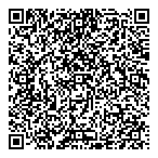 QR код "Лимон"