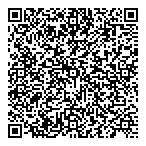 QR код "Flex"