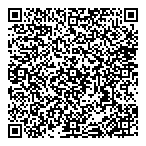 QR код "Energy fitness"