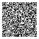QR код "Профнастил"