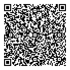 QR код "Сити Оптика"
