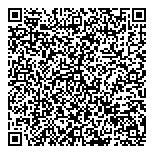QR код "Жебреи"