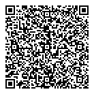 QR код "Полазна"