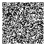 QR код "Берендей"